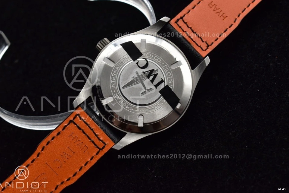 Good' Sport Edition Nylon Best Pilot of for on Strap Watch A2892 Stainless 'Laureus M+F 0401